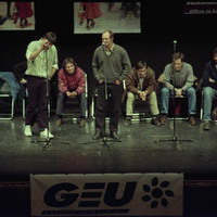 xdz4_arg/xdz4_arg/xdz4_arg_d/xdz4_arg_d468/xdz4_arg_d468_1997-02-16 Gasteiz/xdz4_arg_d468_1997-02-16-Gasteiz_Sin título-12.jpg