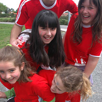 xdz4_arg/xdz4_arg/xdz4_arg_d/xdz4_arg_d453/xdz4_arg_d453_01-ginkana aulki jokua 3.jpg