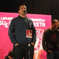 xdz4_arg/xdz4_arg/xdz4_arg/xdz4_arg_20121020hendaia_2/xdz4_arg_20121020hendaia_2_036.jpg