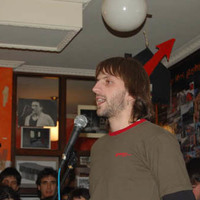 xdz4_arg/xdz4_arg/xdz4_arg_d/xdz4_arg_d426/xdz4_arg_d426_2. kanporaketa/xdz4_arg_d426_2.kanporaketa_2.kanporaketia 015.jpg