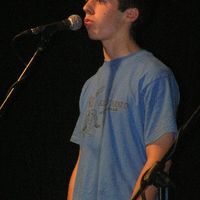 xdz4/xdz4_arg/xdz4_arg_d/xdz4_arg_d406/xdz4_arg_d406_Lizardi saria 2007/xdz4_arg_d406_Lizardi saria 2007_finala/xdz4_arg_d406_2007_Lizardi saria_finala_Imagen 056.jpg