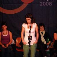 xdz4_arg/xdz4_arg/xdz4_arg_d/xdz4_arg_d625/Bizkaiko eskualdeetako bertsolari txapelketak 08/Ipar Uribeko finala/xdz4_arg_d625_Eskualdeetako-txapelketak_Ipar-Uribeko-finala_P5170089.jpg