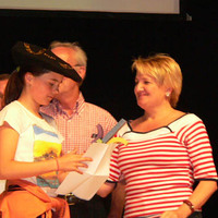 xdz4_arg/xdz4_arg_d/xdz4_arg_d347/xdz4_arg_d347_2005-06-02 Donostia-OIHANA/xdz4_arg_d347_2005-06-02 Donostia-OIHANA_P1010195.jpg