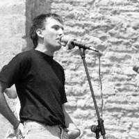 xdz4_arg/xdz4_arg/xdz4_arg_d/xdz4_arg_d658/xdz4_arg_d658_1992-08-08-gasteiz/xdz4_arg_d658_1992-08-08-gasteiz_Sin título-4.jpg