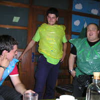 xdz4_arg/xdz4_arg/xdz4_arg_d/xdz4_arg_d512/xdz4_arg_d512_8. eguna/xdz4_arg_d512_8.eguna_P1010121.jpg