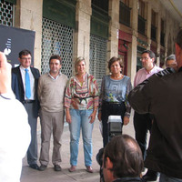 xdz4/xdz4_arg/xdz4_arg_d/xdz4_arg_d610/xdz4_arg_d610_2009-09-16-Bilbo-prents.-Ellakuriaga/xdz4_arg_d610_2009-09-16-Bilbo-prents.-Ellakuriaga_Imagen 179.jpg