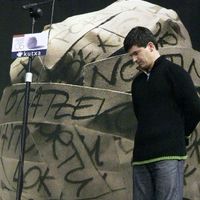 xdz4/xdz4_arg/xdz4_arg_d/xdz4_arg_d417/xdz4_arg_d417_2005-11-26 urretxu--NERE/xdz4_arg_d417_2005-11-26_urretxu--NERE_P1040341.JPG