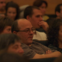 xdz4_arg/xdz4_arg/xdz4_arg_d/xdz4_arg_d488/xdz4_arg_d488_Muskiz 100.jpg