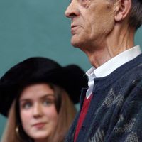 xdz4_arg/xdz4_arg/xdz4_arg_000441/xdz4_arg_000441_079_Zarautz Gip. Eskolarteko Txap. 2004 (105).jpg