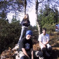 xdz4/xdz4_arg_d/xdz4_arg_d118/xdz4_arg_d118_Be Soraluze - e.unamuno/xdz4_arg_d118_Be Soraluze -e.unamuno_Ander Ina Ikerne.jpg