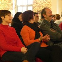 xdz4/xdz4_arg/xdz4_arg_d/xdz4_arg_d428/xdz4_arg_d428_2006-03-04 Bertsu eskolen eguna/xdz4_arg_d428_2006-03-04_Bertsu eskolen eguna_P1050758.JPG