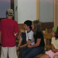 xdz4/xdz4_arg/xdz4_arg_d/xdz4_arg_d233/xdz4_arg_d233_udalekuak2005/2.txanda-Enaitzen kamara/xdz4_arg_d233_2005_udalekuak_2. txanda-Enaitzen kamara_P1010067.JPG