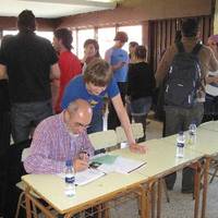 xdz4_arg/xdz4_arg/xdz4_arg_d/xdz4_arg_d633/090318 IPAR URIBE-ARRATIA/xdz4_arg_d633_090318ipar-uribe-arratia_IMG_0233.jpg