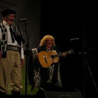 xdz4_arg/xdz4_arg/xdz4_arg_d/xdz4_arg_d147/xdz4_arg_d147_031104 lugaritz/xdz4_arg_d147_03-11-04_lugaritz_DSCN1362.JPG