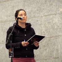 xdz4_arg/xdz4_arg/xdz4_arg_d/xdz4_arg_d625/Bizkaiko eskualdeetako bertsolari txapelketak 08/Durangaldeko finala/xdz4_arg_d625_Eskualdeetako-txapelketak_Durangaldeko-finala_P5240070.jpg