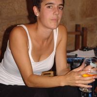 xdz4/xdz4_arg/xdz4_arg_d/xdz4_arg_d345/xdz4_arg_d345_2005-09-02 Errioxara Erromes/xdz4_arg_d345_2005-09-02_Errioxara Erromes_DSC02637.JPG