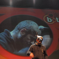 xdz4_arg/xdz4_arg/xdz4_arg_d/xdz4_arg_d521/xdz4_arg_d521_BEC2 062.jpg