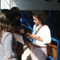 xdz4/xdz4_arg/xdz4_arg_d/xdz4_arg_d610/xdz4_arg_d610_2009-10-03-Zestoa-Agirresarobe/xdz4_arg_d610_2009-10-03-Zestoa-Agirresarobe_Imagen 070.jpg