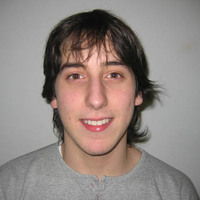 xdz4/xdz4_arg/xdz4_arg_d/xdz4_arg_d505/xdz4_arg_d505_2007-ARABA-TXAPELKETA/xdz4_arg_d505_2007-ARABA-TXAPELKETA_Bertsolariak/xdz4_arg_d505_2007-ARABA-TXAPELKETA_Bertsolariak_Ekaitz Samaniego.jpg