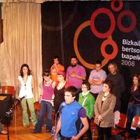 xdz4_arg/xdz4_arg/xdz4_arg_d/xdz4_arg_d625/Bizkaiko eskualdeetako bertsolari txapelketak 08/Ipar Uribeko finala/xdz4_arg_d625_Eskualdeetako-txapelketak_Ipar-Uribeko-finala_P5170171.jpg