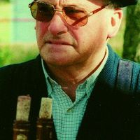 xdz4_arg/xdz4_arg/xdz4_arg_d/xdz4_arg_d303/xdz4_arg_d303_b 28 B/xdz4_arg_d303_b 28 B_13-RCL.BERTSO.ngs1.jpg