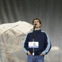 xdz4/xdz4_arg/xdz4_arg_d/xdz4_arg_d417/xdz4_arg_d417_2005-11-13 gasteiz--NERE/xdz4_arg_d417_2005-11-13_gasteiz--NERE_P1030927.JPG