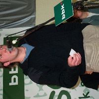 xdz4_arg/xdz4_arg/xdz4_arg_d/xdz4_arg_d128/xdz4_arg_d128_2003 Markina/xdz4_arg_d128_2003 Markina_Gorka Ostolaza.jpg