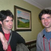 xdz4/xdz4_arg/xdz4_arg_d/xdz4_arg_d406/xdz4_arg_d406_Lizardi saria 2007/xdz4_arg_d406_Lizardi saria 2007_finala/xdz4_arg_d406_2007_Lizardi saria_finala_Imagen 045.jpg