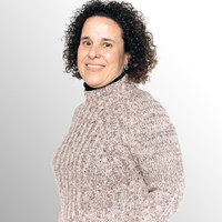 xdz4/xdz4_arg/xdz4_arg/xdz4_arg_000862/xdz4_arg_000862_008_Kizkitza Mujika.jpg