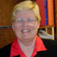 AHOZKO INPROBISAZIOA MUNDUAN KULTURARTEKO TOPAKETAK (1. 2003.  Donostia)   --  LINDA WHITE .  -  LINDA WHITE .