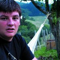 xdz4/xdz4_arg/xdz4_arg_d/xdz4_arg_d344/xdz4_arg_d344_B59/xdz4_arg_B59_B59 irudiak B/xdz4_arg_d344_B59 irudiak B_xabier004txiki.jpg