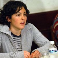 xdz4/xdz4_arg/xdz4_arg_d/xdz4_arg_d178/xdz4_arg_d178_Gabiri 2004-04-17/xdz4_arg_d178_2004-04-17_Gabiri_Osinalde saria 2004-IV-17 (8).jpg