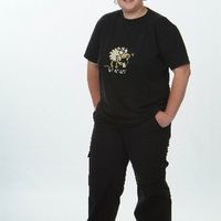 xdz4/xdz4_arg/xdz4_arg_d/xdz4_arg_d403/xdz4_arg_d403_91-Elustondo Plazaola,Nerea/xdz4_arg_d403_91-Elustondo Plazaola, Nerea_DSCF4688.jpg