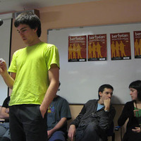 xdz4/xdz4_arg/xdz4_arg_d/xdz4_arg_d500/xdz4_arg_d500_2008-02-19-Arratia-Ipar-uribe/xdz4_arg_d500_2008-02-19-Arratia-Ipar-uribe_Copia de IMG_1411.jpg