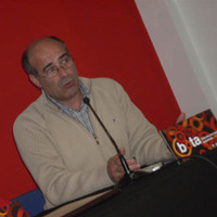 xdz4_arg/xdz4_arg/xdz4_arg_d/xdz4_arg_d553/xdz4_arg_d553_2008/xdz4_arg_d553_2008_2008 txapelketa/xdz4_arg_d553_2008_2008-txapelketa_Aurkezpen prentsaurrekoa/xdz4_arg_d553_2008_2008-txapelketa_Aurkezpen-prentsaurrekoa_PICT0279.jpg