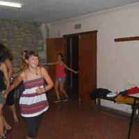 xdz4_arg/xdz4_arg/xdz4_arg_d/xdz4_arg_d638/5. eguna/xdz4_arg_d638_5.-eguna_DSC_0432.jpg