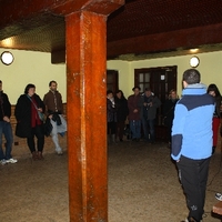 xdz4_arg/xdz4_arg/xdz4_arg_20131122goizueta/xdz4_arg_20131122goizueta_002.jpg