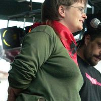 xdz4/xdz4_arg/xdz4_arg_d/xdz4_arg_d431/xdz4_arg_d431_2006-07-07 lesaka-OIHANA/xdz4_arg_d431_2006-07-07_lesaka-OIHANA_P1080059.JPG