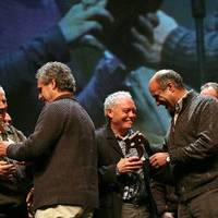 xdz4_arg/xdz4_arg/xdz4_arg_d/xdz4_arg_d553/xdz4_arg_d553_2008/xdz4_arg_d553_2008_2008 txapelketa/xdz4_arg_d553_2008_2008-txapelketa_BEC/xdz4_arg_d553_2008_2008-txapelketa_BEC_FINALEKO ARGAZKIAK/xdz4_arg_d553_2008-txapelketa_BEC-FINALEKO-ARGAZKIAK_Imagen 008.jpg