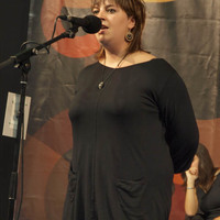 xdz4_arg/xdz4_arg/xdz4_arg_d/xdz4_arg_d487/xdz4_arg_d487_Zeanuri2 006.jpg