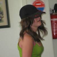 xdz4_arg/xdz4_arg/xdz4_arg_d/xdz4_arg_d628/Oierrenak/9. eguna/xdz4_arg_d628_Oierrenak_9_IMG_1508.jpg