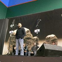 xdz4/xdz4_arg/xdz4_arg_d/xdz4_arg_d417/xdz4_arg_d417_2005-11-26 urretxu--NERE/xdz4_arg_d417_2005-11-26_urretxu--NERE_P1040186.JPG