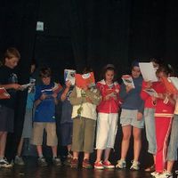 xdz4/xdz4_arg/xdz4_arg_d/xdz4_arg_d236/xdz4_arg_d236_topaketak txorierri2005/xdz4_arg_d236_2005_topaketak txorierri_DCP_3891.JPG