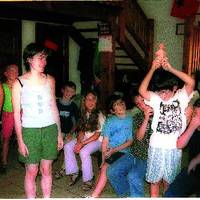 xdz4_arg/xdz4_arg/xdz4_arg_d/xdz4_arg_d328/xdz4_arg_d328_B46/xdz4_arg_d328_B46_1. irudiak B46/xdz4_arg_d328_B46_1.irudiak_-uda13.jpg