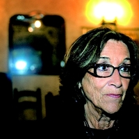 BERTSOLARI ALDIZKARIA (78. zk.) -  Amelia Otaño 