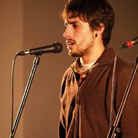 xdz4_arg/xdz4_arg/xdz4_arg_d/xdz4_arg_d535/xdz4_arg_d535_2008-03-01 pagola/xdz4_arg_d535_2008-03-01-pagola_P3019182.jpg