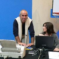 xdz4/xdz4_arg/xdz4_arg_d/xdz4_arg_d419/xdz4_arg_d419_2005-10-22 Uztaritze - NERE/xdz4_arg_d419_2005-10-22_Uztaritze - NERE_P1020386.JPG