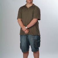 xdz4/xdz4_arg/xdz4_arg_d/xdz4_arg_d399/xdz4_arg_d399_Gipuzkoako bertso txapelketa-2007_Bertsolariak_29-Casabal Haritz/xdz4_arg_d399_Gipuzkoako bertso txapelketa-2007_Bertsolariak_29-Casabal Haritz_DSCF3143.jpg