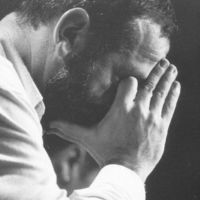 xdz4/xdz4_arg_d/xdz4_arg_d060/xdz4_arg_d060_lizaso sebastian97-2.jpg