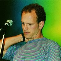 xdz4/xdz4_arg/xdz4_arg_d/xdz4_arg_d314/xdz4_arg_d314_b 35 b1 jpg/xdz4_arg_d314_b 35 b1 jpg_3- D.jpg